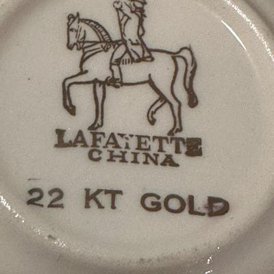 Sale Photo Thumbnail #295