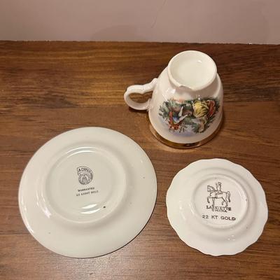 Sale Photo Thumbnail #292