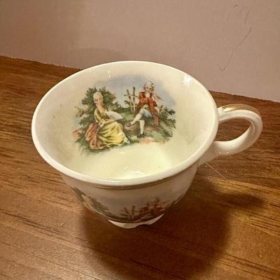 Sale Photo Thumbnail #298