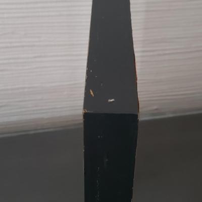 Vintage Hummingbird Prints (D-KD)