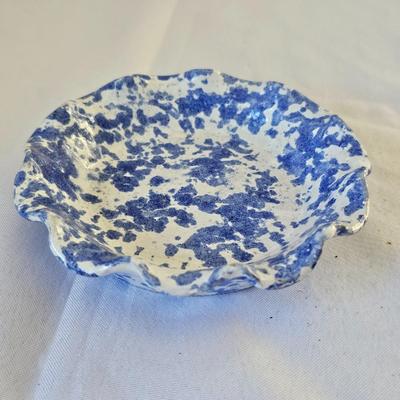 Seagrove & Sanford Local Pottery & More (O-JS)