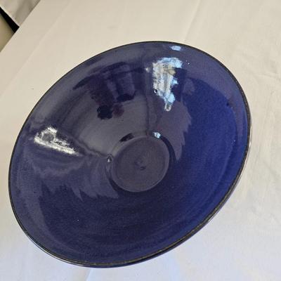 Seagrove & Sanford Local Pottery & More (O-JS)