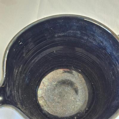 Seagrove & Sanford Local Pottery & More (O-JS)