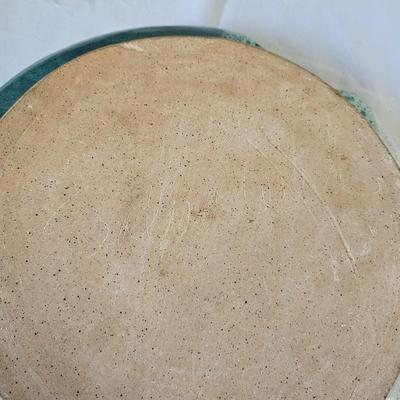 Asheville & Black Mountain Produced Pottery (O-JS)