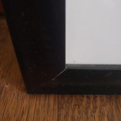 Ansel Adams Framed Print and More (D-KD)