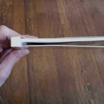 Ansel Adams Framed Print and More (D-KD)