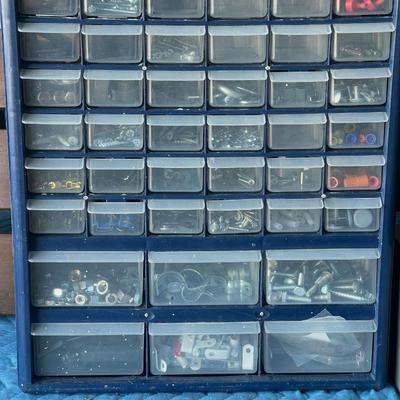 Sale Photo Thumbnail #243: one large and one small