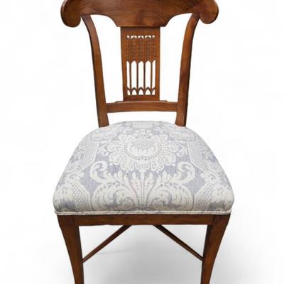 Sale Photo Thumbnail #3