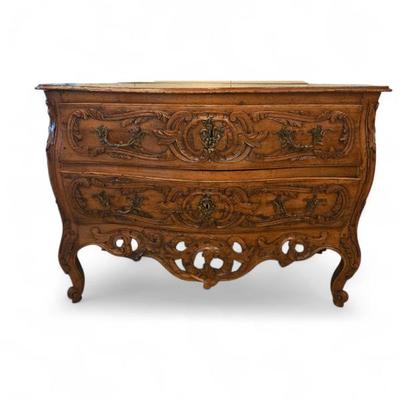 Sale Photo Thumbnail #10