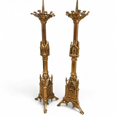 Sale Photo Thumbnail #11