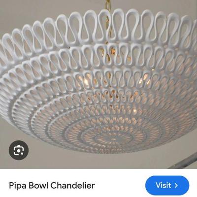 Sale Photo Thumbnail #15: Heres how our pricing works: see online elsewhere in PHOTO: Ours selling for $1,399