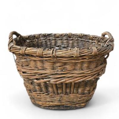 Sale Photo Thumbnail #26