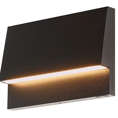 Sale Photo Thumbnail #46: outdoor step lighting -NEW IN BOX