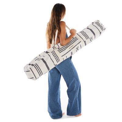 Sale Photo Thumbnail #68: Cabana set new in box