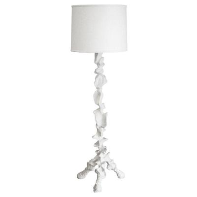 Sale Photo Thumbnail #79: FLOOR LAMPS