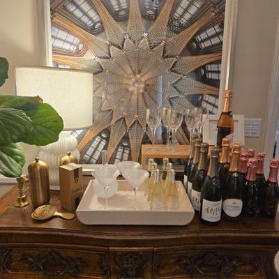 Sale Photo Thumbnail #116