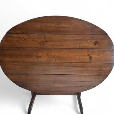 Sale Photo Thumbnail #119: ANTIQUES AVAILABLE BY APPT (OFFSITE)