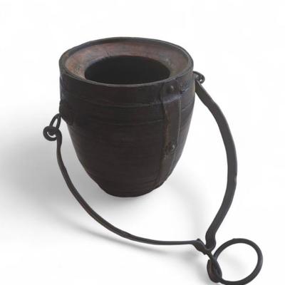 Sale Photo Thumbnail #129: ANTIQUES AVAILABLE BY APPT (OFFSITE)