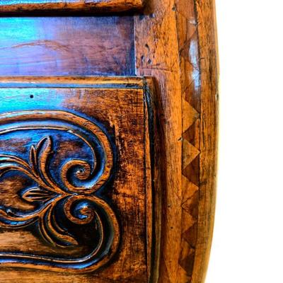 Sale Photo Thumbnail #143