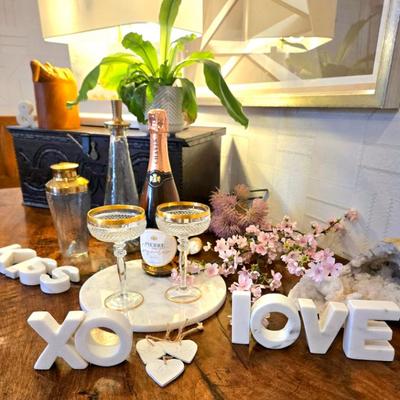 Sale Photo Thumbnail #159