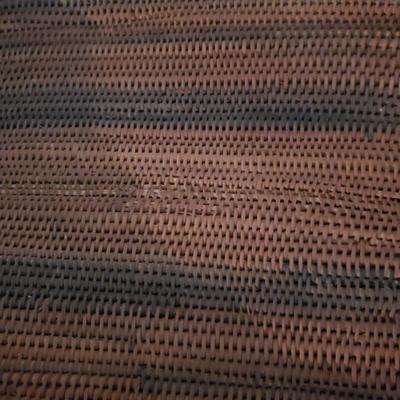 Sweet Grass Baskets (D-KD)