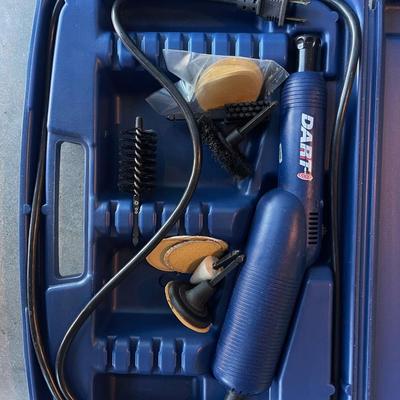 Sale Photo Thumbnail #256: original case and some accessories