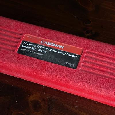 Sale Photo Thumbnail #272: Complete set