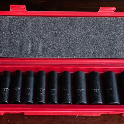 Sale Photo Thumbnail #273: Complete set