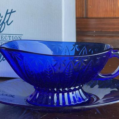 Sale Photo Thumbnail #279: All brand new with boxes! Taken out for pictures!