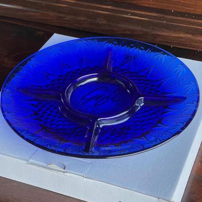 Sale Photo Thumbnail #280: All brand new with boxes! Taken out for pictures!