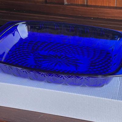 Sale Photo Thumbnail #282: All brand new with boxes! Taken out for pictures!