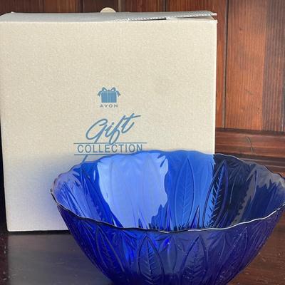 Sale Photo Thumbnail #281: All brand new with boxes! Taken out for pictures!