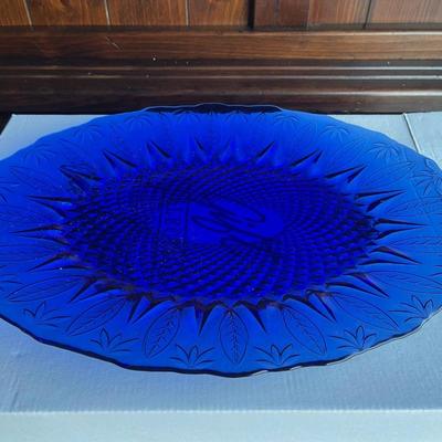 Sale Photo Thumbnail #283: All brand new with boxes! Taken out for pictures!