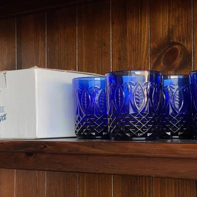 Sale Photo Thumbnail #278: All brand new with boxes! Taken out for pictures!