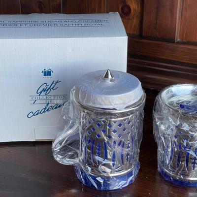 Sale Photo Thumbnail #277: All brand new with boxes! Taken out for pictures!