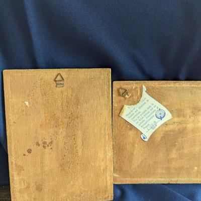 Group of Pictures...."Still Life With Flowers" Kitten with Flowers, Florentine Fruit and Floral Print, Florentine Water Pitcher...