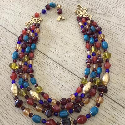 Sale Photo Thumbnail #10: Please see attached photos