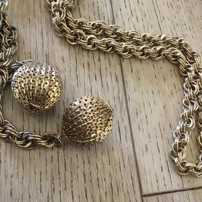 Sale Photo Thumbnail #21: Please see attached photos