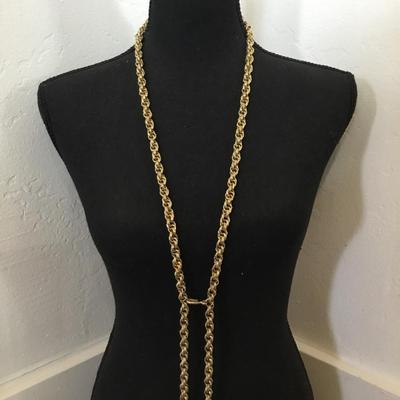 Sale Photo Thumbnail #19: Please see attached photos