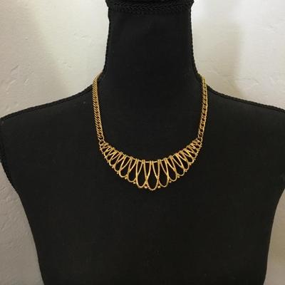 Sale Photo Thumbnail #46: Please see attached photos