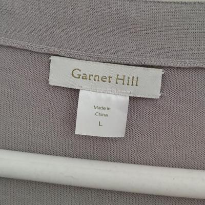 Casual Winter Clothes by Patagonia, Garnet Hill, Soft Surroundings & More (B2-BBL)