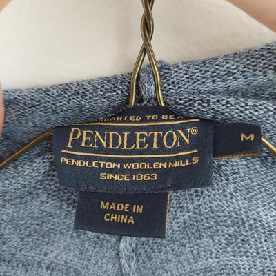 Casual Winter Clothes by Patagonia, Garnet Hill, Soft Surroundings & More (B2-BBL)