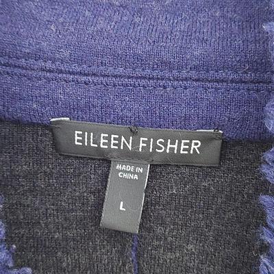 Casual Winter Clothes by Patagonia, Garnet Hill, Soft Surroundings & More (B2-BBL)