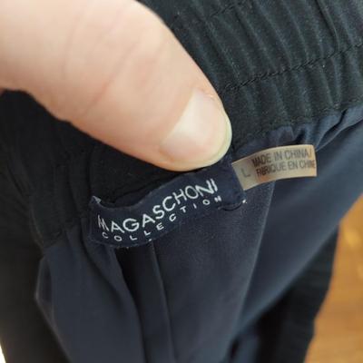 Casual Winter Clothes by Patagonia, Garnet Hill, Soft Surroundings & More (B2-BBL)