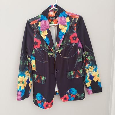 Casual Winter Clothes by Patagonia, Garnet Hill, Soft Surroundings & More (B2-BBL)