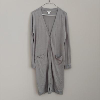 Casual Winter Clothes by Patagonia, Garnet Hill, Soft Surroundings & More (B2-BBL)