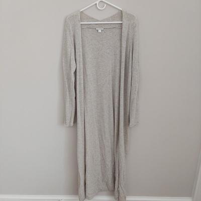 Casual Winter Clothes by Patagonia, Garnet Hill, Soft Surroundings & More (B2-BBL)