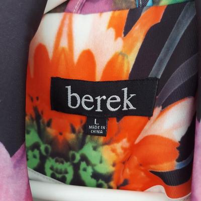 Casual Winter Clothes by Patagonia, Garnet Hill, Soft Surroundings & More (B2-BBL)