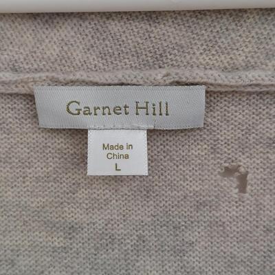 Casual Winter Clothes by Patagonia, Garnet Hill, Soft Surroundings & More (B2-BBL)
