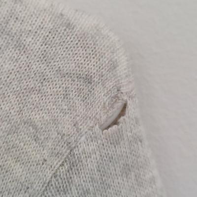 Casual Winter Clothes by Patagonia, Garnet Hill, Soft Surroundings & More (B2-BBL)